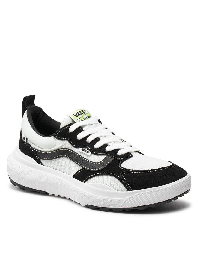 Vans Сникърси Vans Ultrarange Neo Vr3 VN000BCET5O1 Бял