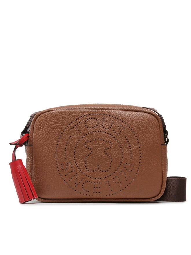 Bolso tous leissa top