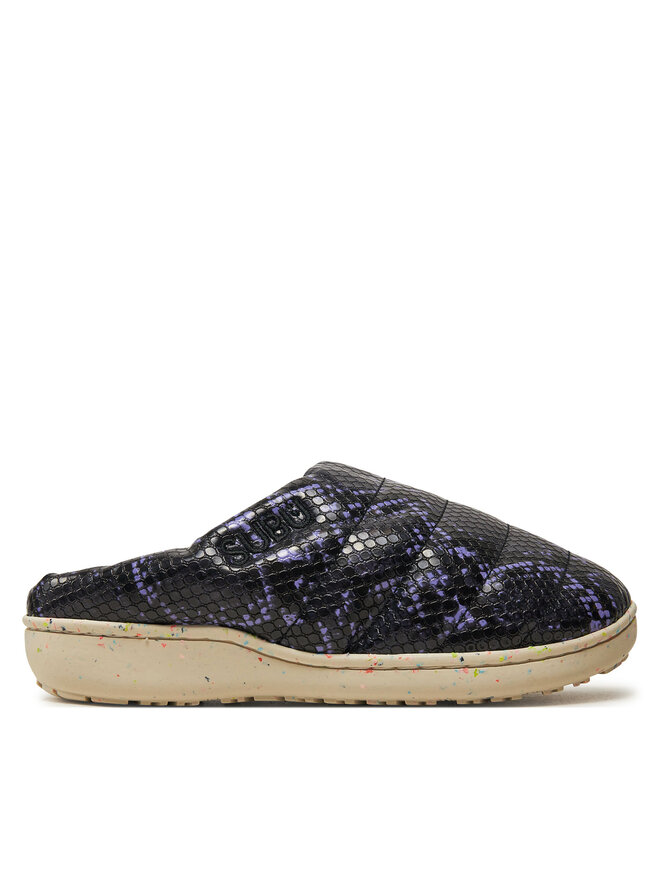 Subu Pantuflas Subu Re:Python Violeta