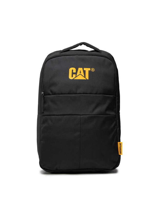 Sac à dos caterpillar hotsell