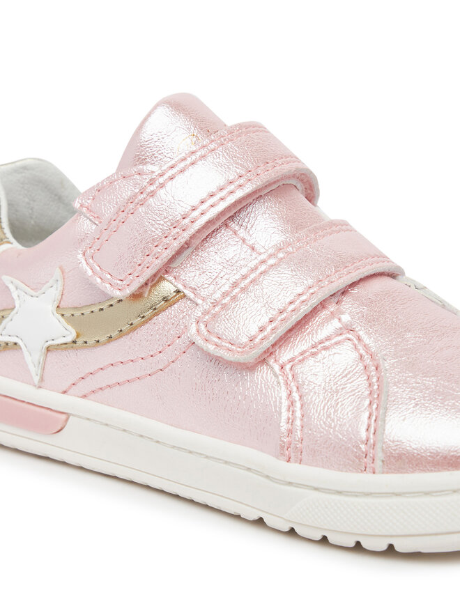 Primigi Zapatillas Primigi 7905100 M Rosa