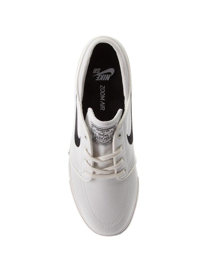 Nike 615957 on sale