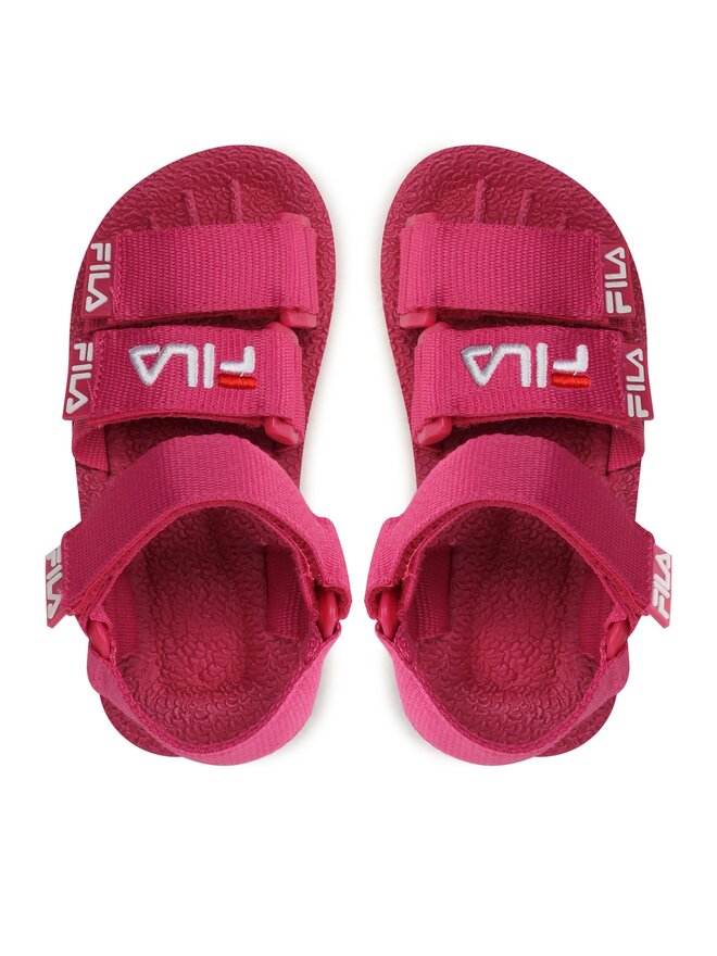 Fila tomaia sandal 2025