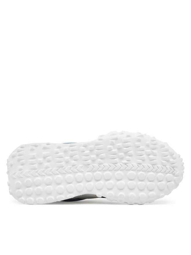 Garvalin Tenisice Garvalin 252830 Plava