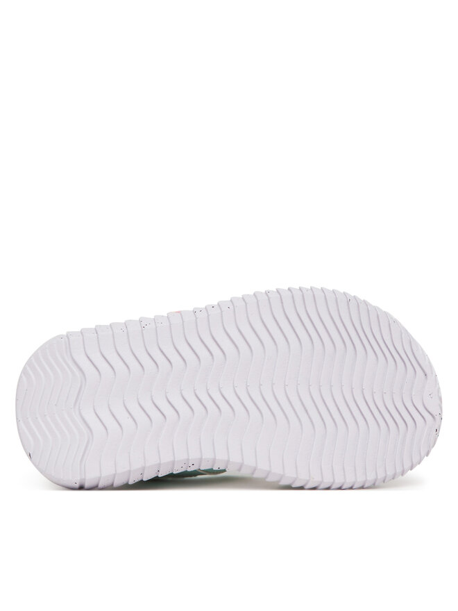 Garvalin Sandalias Garvalin 252878 M Turquesa