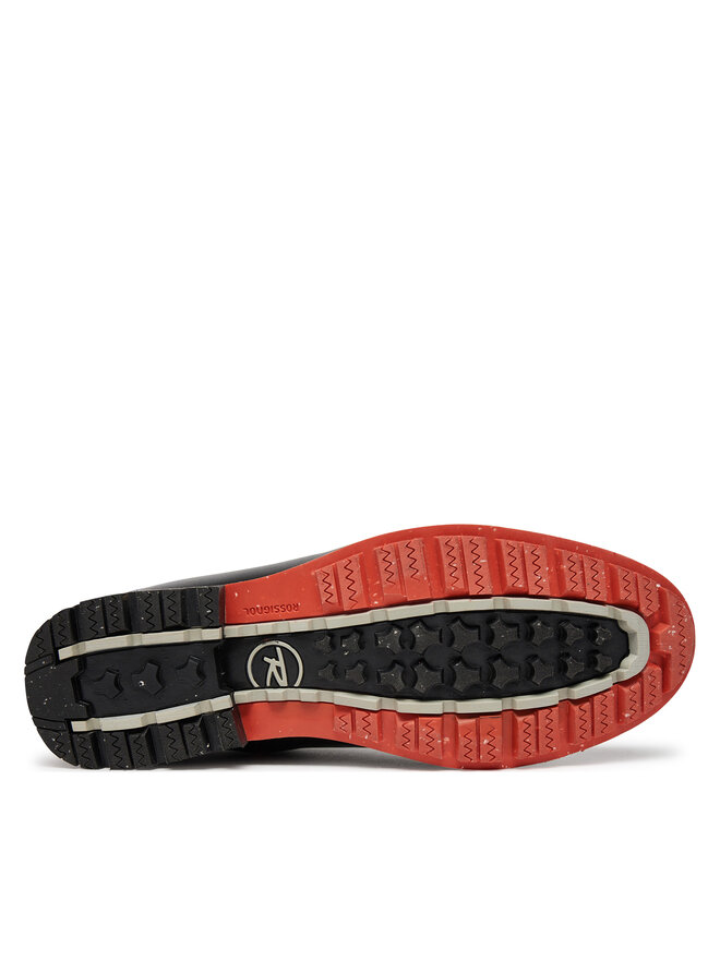 Rossignol Μπότες Rossignol 1907 Chamonix 2.0 RNMMD1 Μαύρο