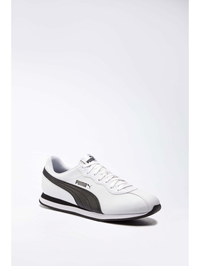 Puma 36696204 2025