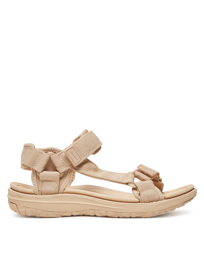 Sprandi Sandalen Sprandi WP40-20173Y Beige
