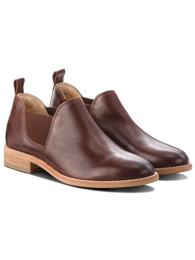 Clarks Edenvale Page 261362764 epapoutsia.gr