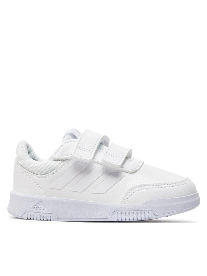 adidas Sneakersy adidas Tensaur Sport 2.0 Cf I GW1990 Biały