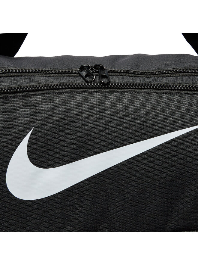 Nike Torba Nike DH7710 010 Czarny
