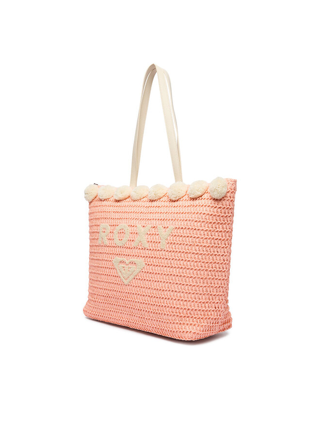 Roxy Handtasche Roxy CWBEO-ROXY-L-003-09 Rosa