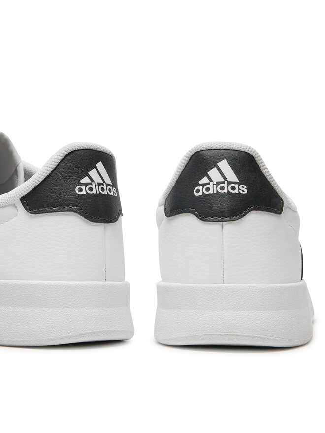 adidas Sneakersy adidas Breaknet 2.0 HP9426 Biały