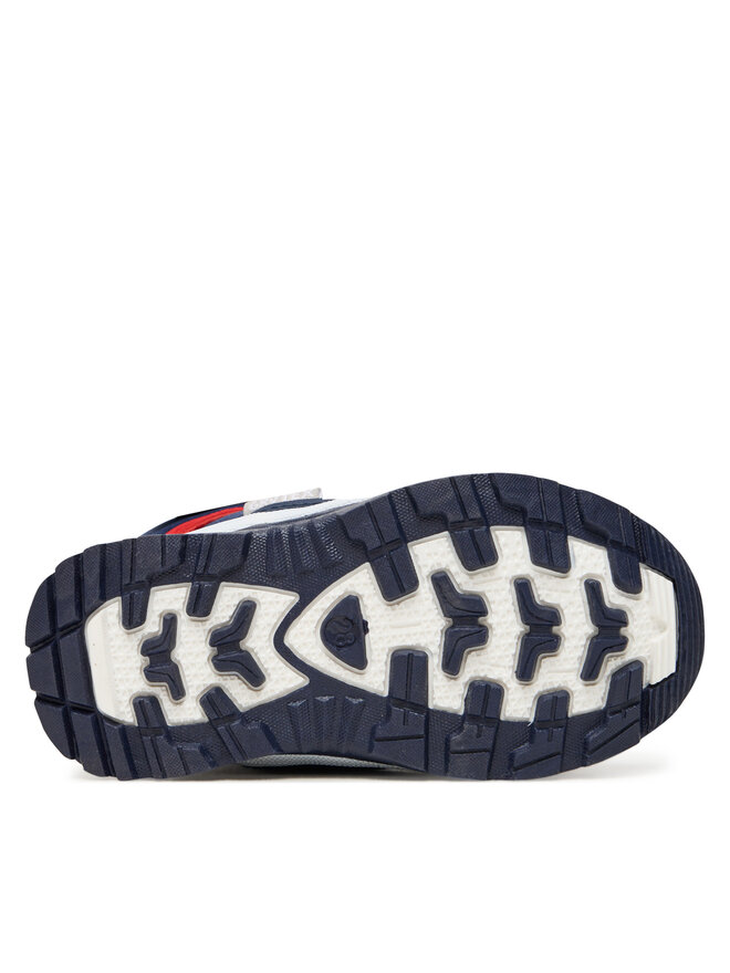 Garvalin Апрески Garvalin 251845 D Тъмносин