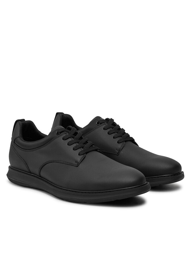 Aldo Scarpe basse Aldo Preth 13847768 Nero