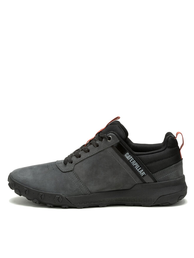 CATerpillar Zapatillas CATerpillar Hex Ready Low P726014 Gris