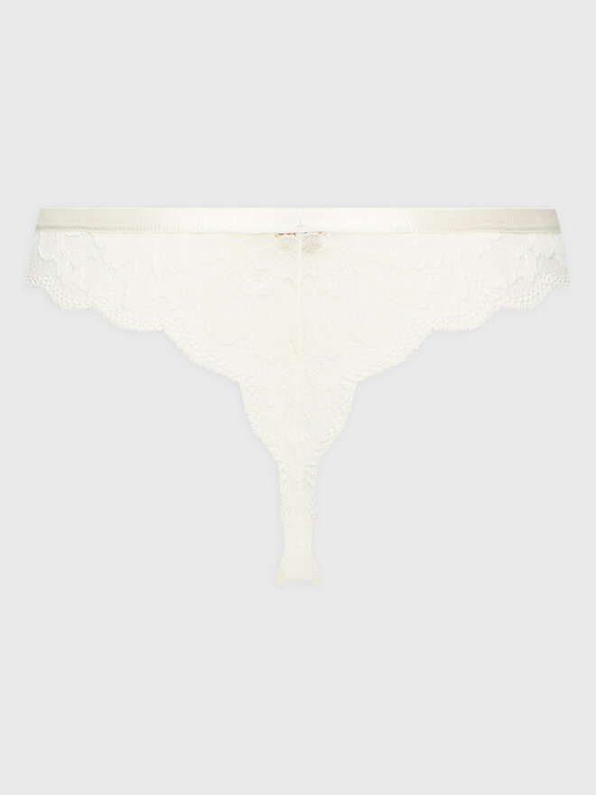 Dorina Dorina 5er-Set Stringtangas Myla D001691LA084 Bunt