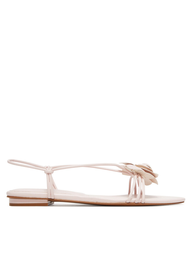 Aldo Szandál Aldo Gardenia 13986282 Rózsaszín