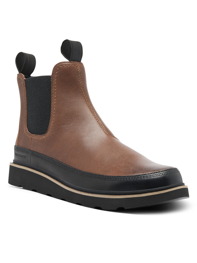 Sorel Slabtown 62 Chelsea Wp 2078351256 evzuttya .ua