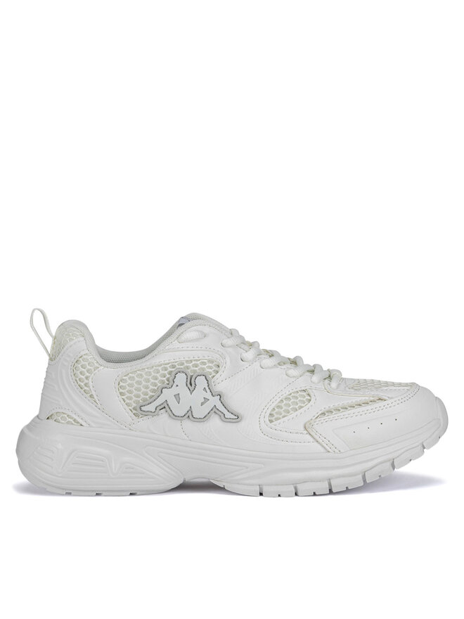 Kappa Αθλητικά Kappa AW24-3C013 Λευκό