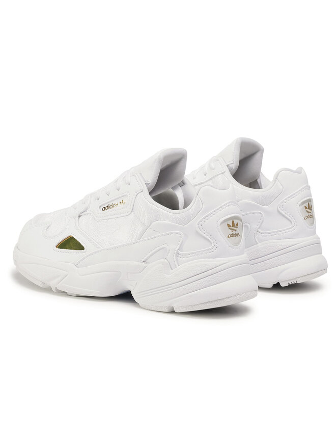 Adidas falcon w eg5161 outlet
