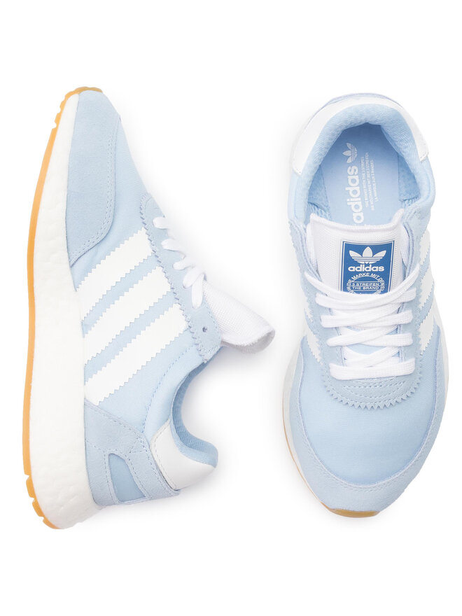 adidas Superge adidas I-5923 W EE4949 Modra