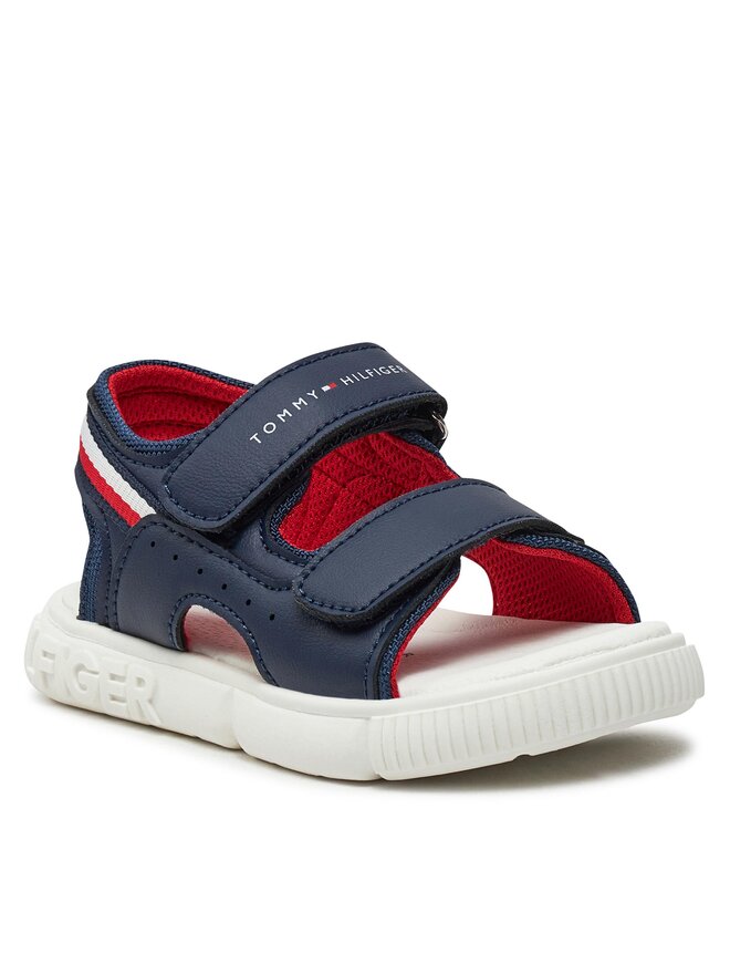 Tommy hilfiger 1591 outlet