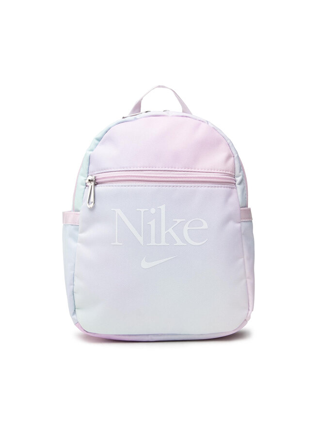 Mochila Nike DJ8069 695 Violeta zapatos.es