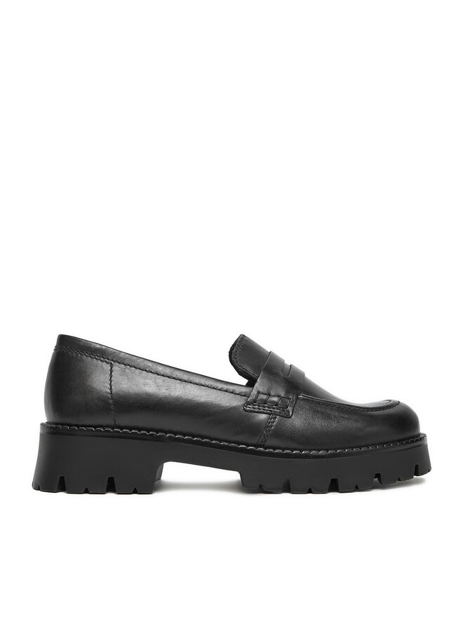 Lasocki Slipper Lasocki CEO-WI16-780-03 Schwarz