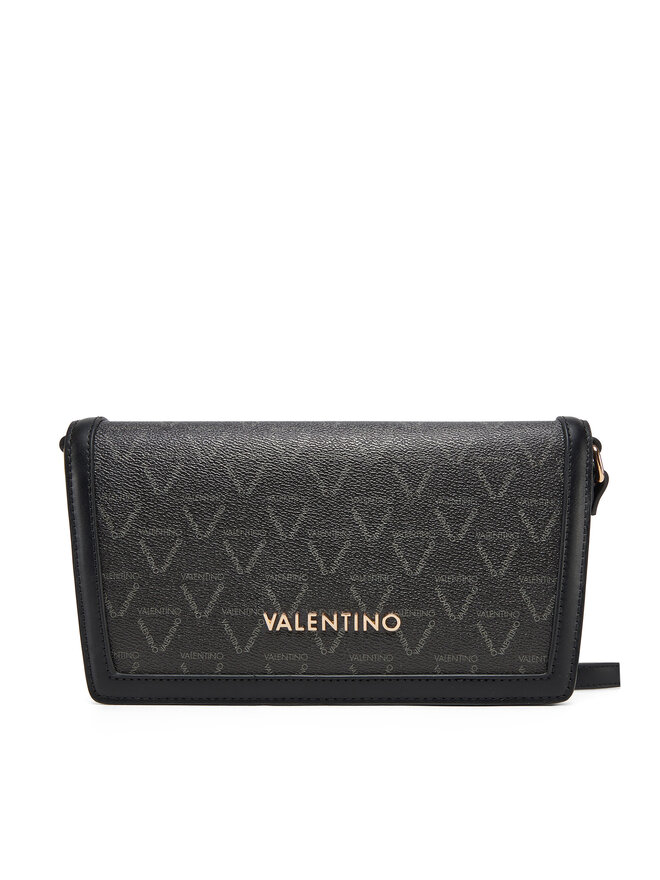 Valentino Kabelka Valentino VBS8GT14 Čierna