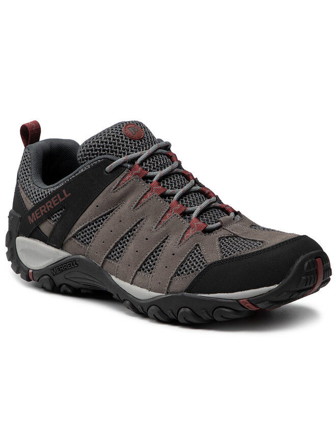 Merrell 2 vent on sale