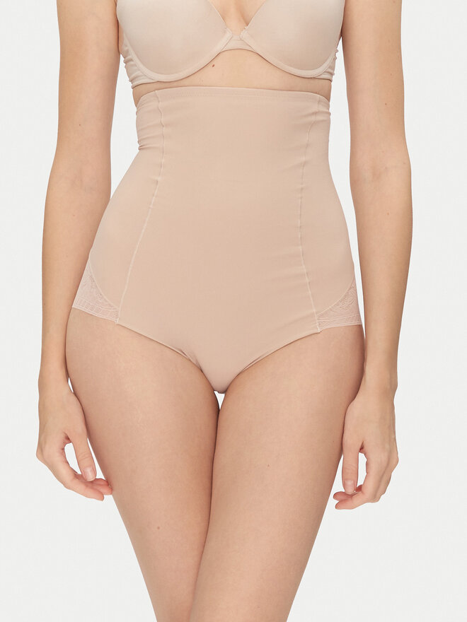 YSABEL MORA YSABEL MORA Shapewear Unterteil 19618 Beige