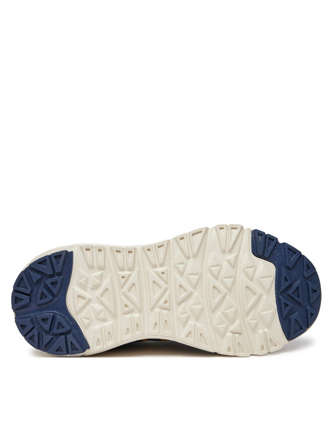 Mayoral Zapatillas Mayoral 46518 54 Azul marino