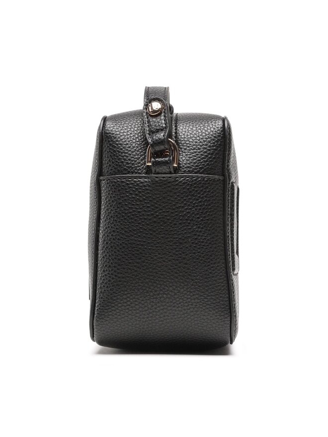 Liu Jo Дамска чанта Liu Jo Camera Case AXX026 E0086 Черен