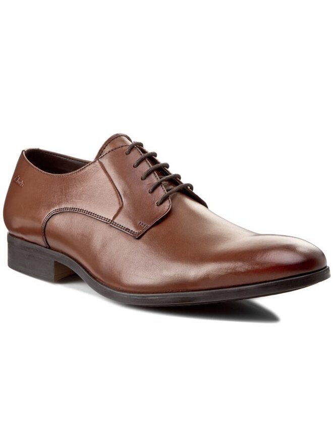 Clarks banfield walk discount