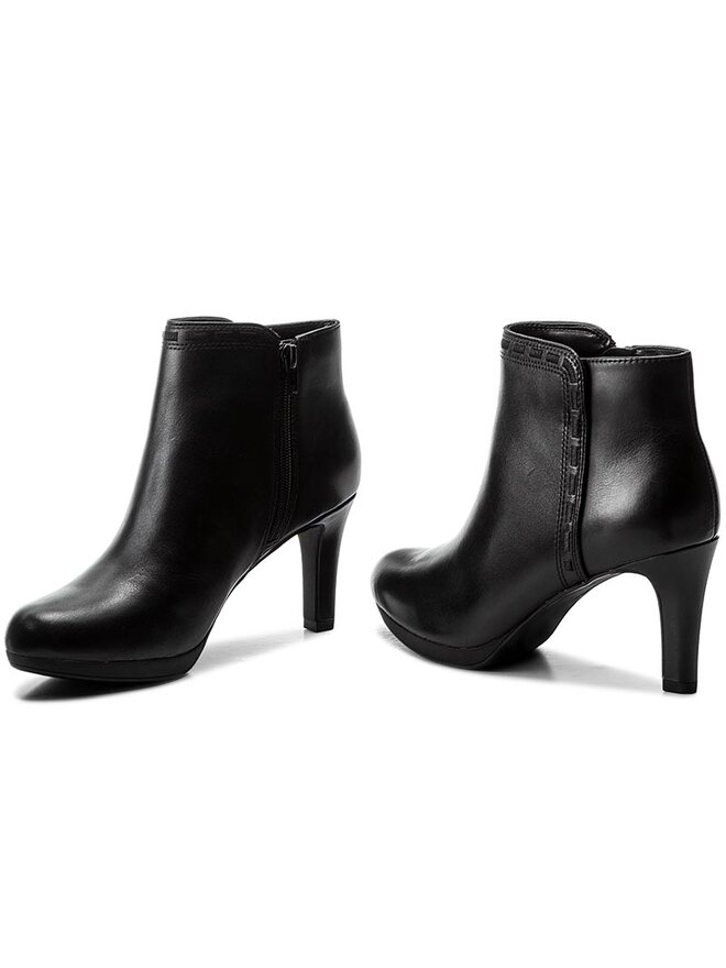 Clarks adriel sadie deals