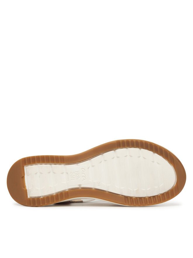 Ara Sandalen Ara Limone S 12-26704-16 Bunt
