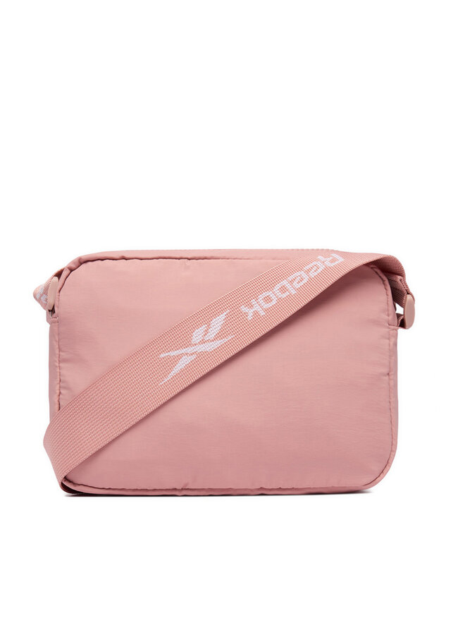 Reebok Handtasche Reebok CEOWB-RBK-KL-003-09 Rosa