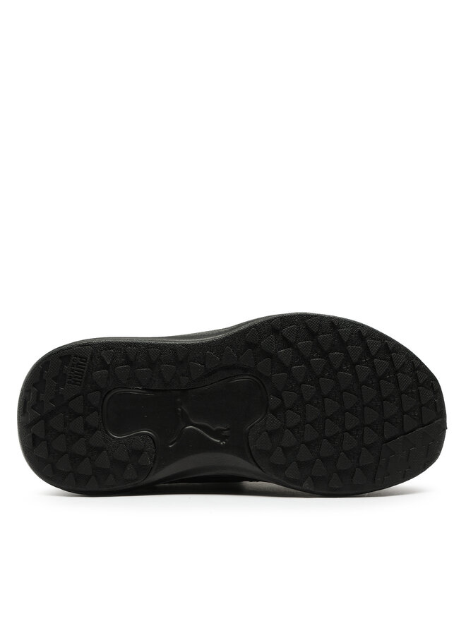 Puma Pantofi pentru alergare Puma Reflect Lite AC+PS 379125 02 Negru
