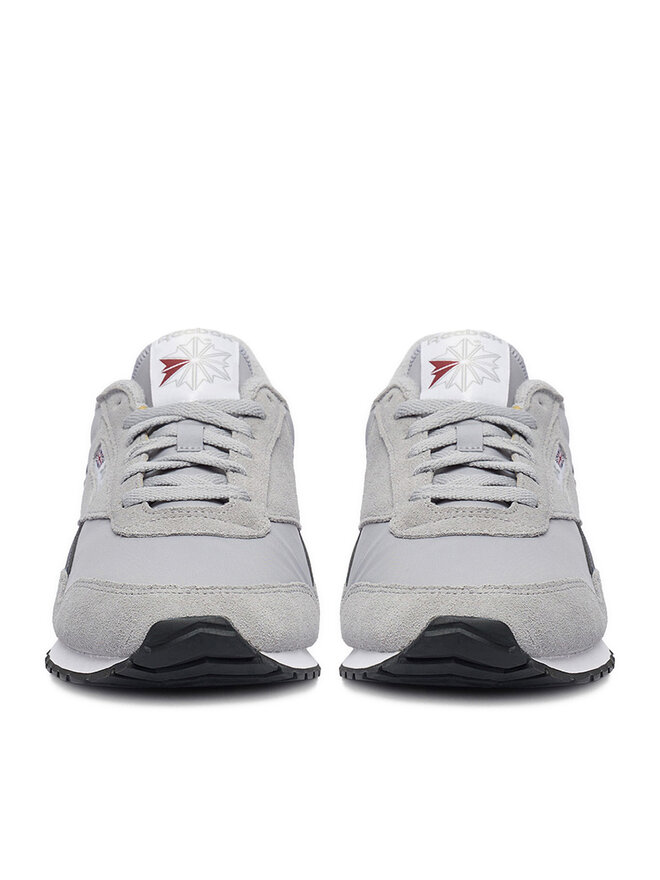 Reebok Sneakers Reebok EO-CLASSIC AZ 100239548 Grau