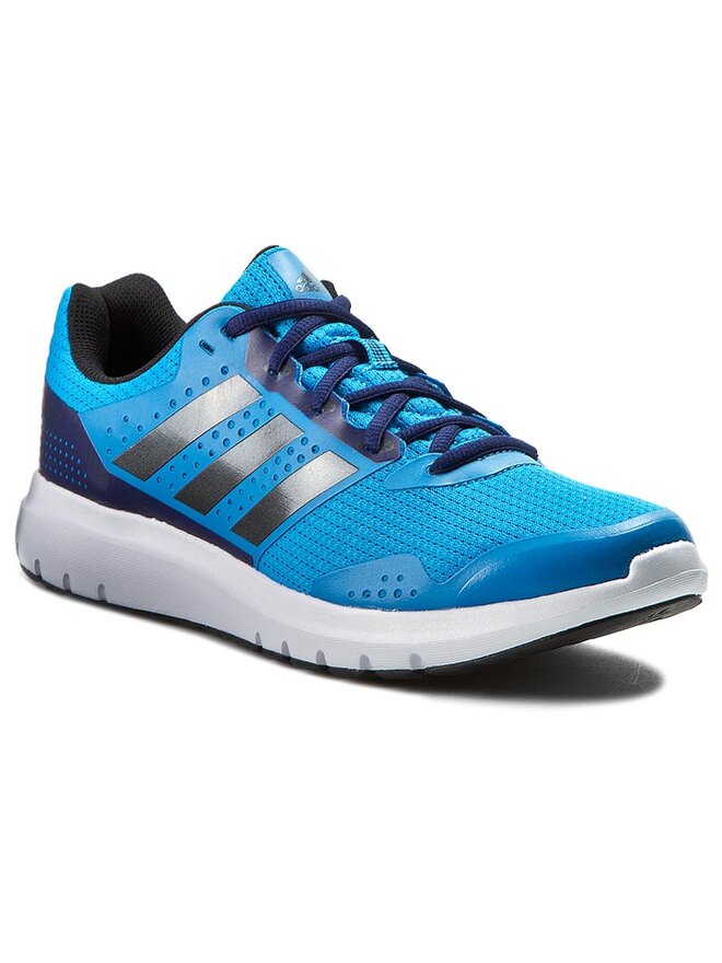 Adidas performance duramo 7 2025