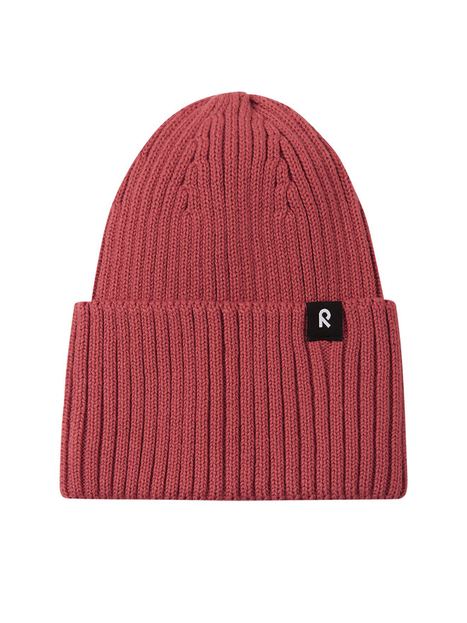Reima Gorro Reima Hattara 5300057B Rojo