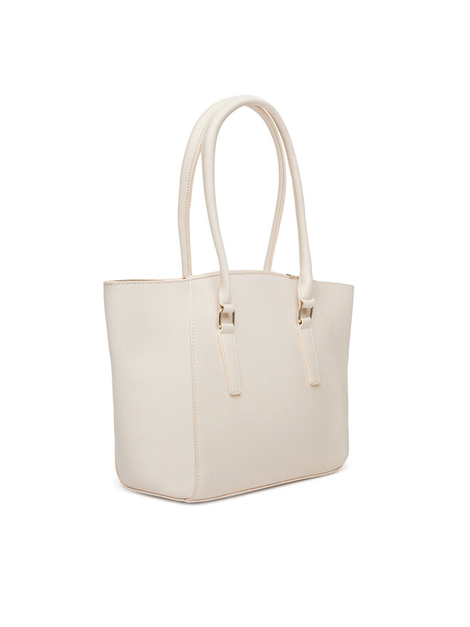 JENNY Bolso JENNY JNY-M-010-07 Beis