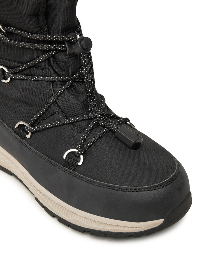 Viking Schneeschuhe Viking 3-94515-2 Schwarz