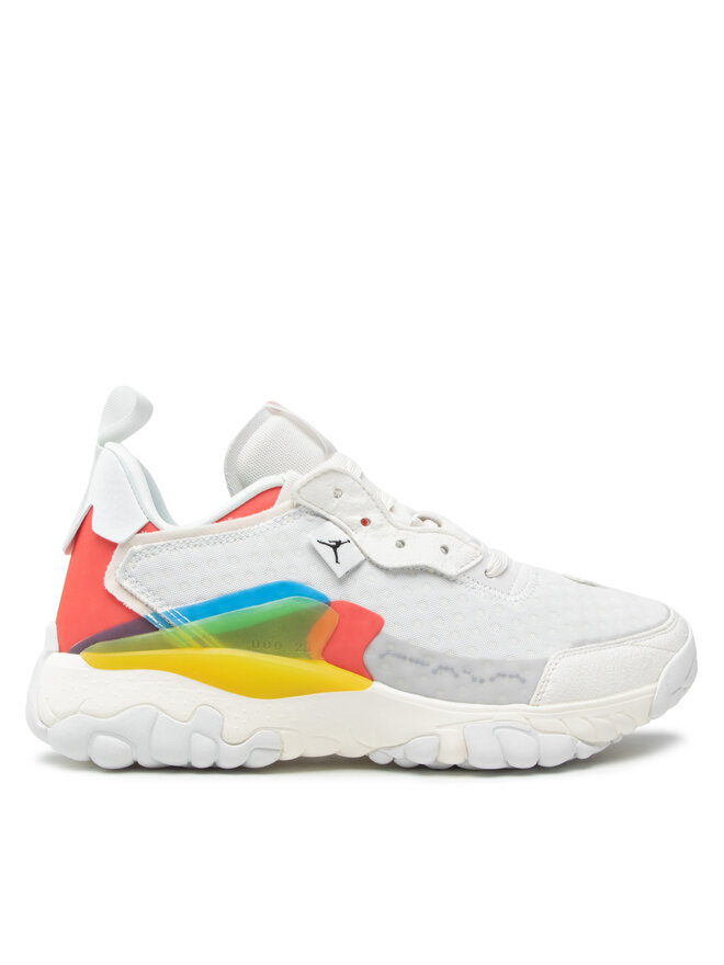 Nike Sneakers Nike Jordan Delta 2 Se DJ9843 106 Weiß