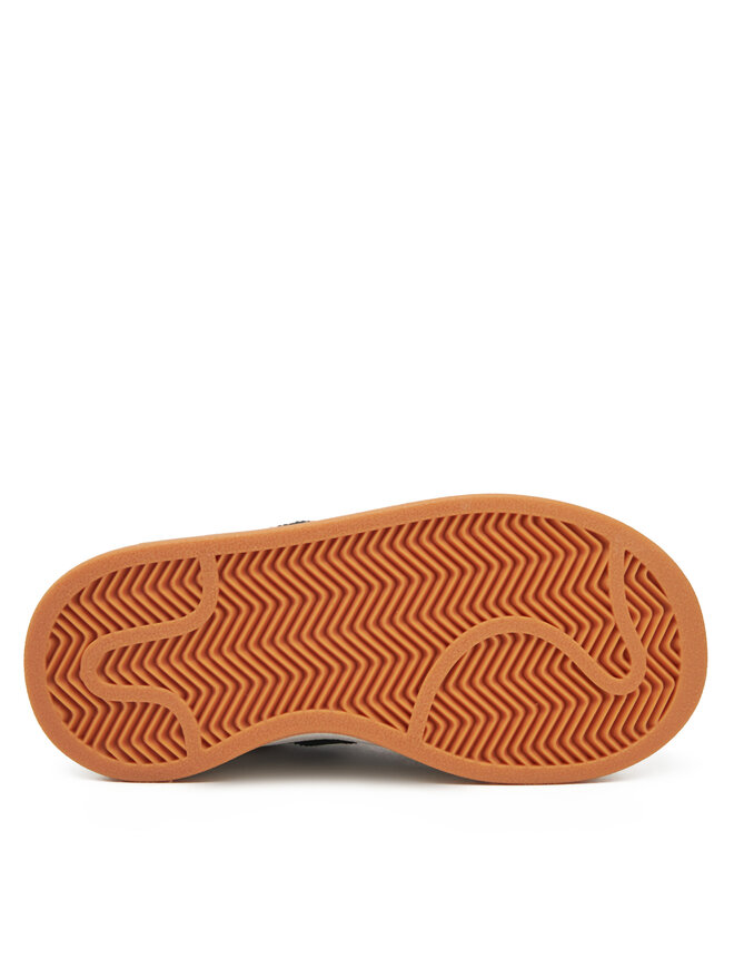 adidas Sneakersy adidas Campus 00s JP7035 Biały