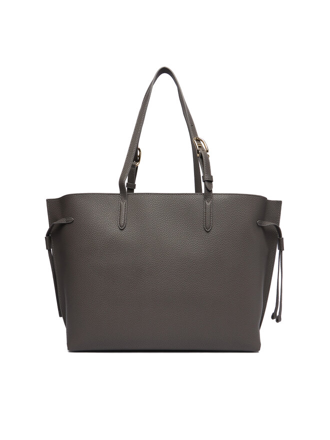 Furla Сумка Furla Ava L WB02059 BX4329 CN 4618S Сірий