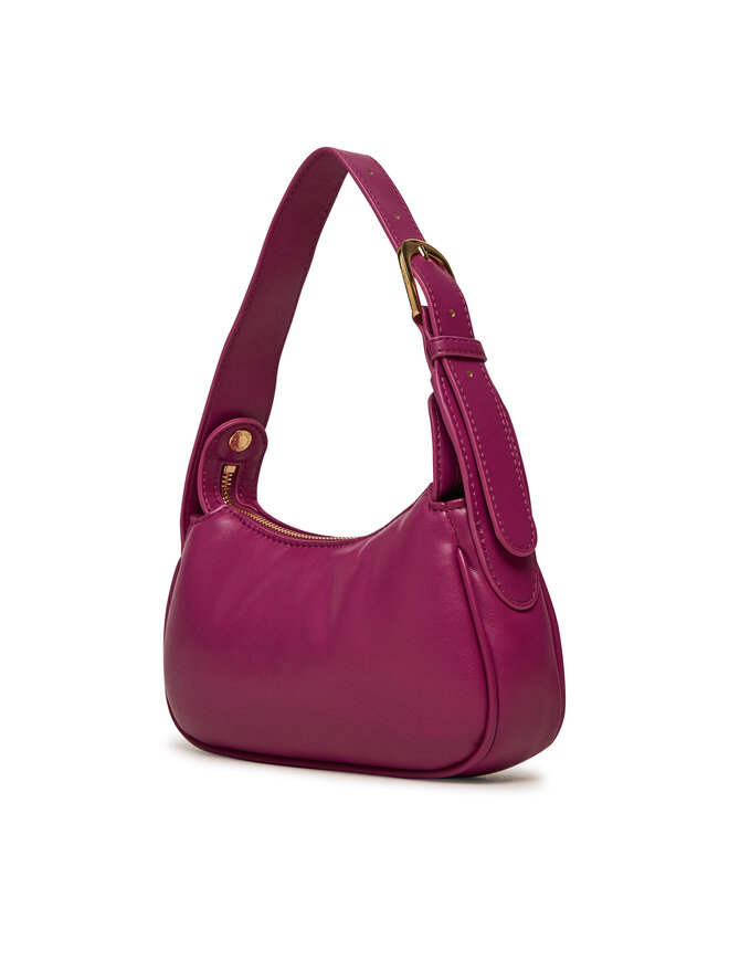 Liu Jo Handtasche Liu Jo Ridhi AF4072 E0015 92434 Rosa