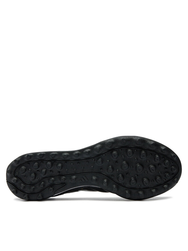 adidas Взуття для футболу adidas Copa Gloro St Tf IF1832 Чорний