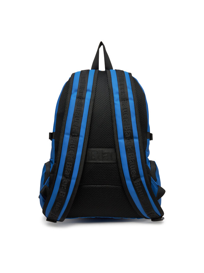 Blauer Batoh Blauer S5WORCE03/SPL Modrá